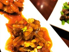 -清远恒大酒店·寻味清远