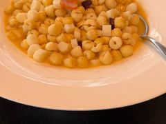 -三利音·浦之舟(滨江大道店)