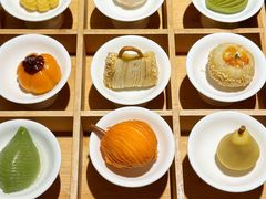 -绿波廊(豫园店)