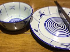 -关中记忆主题餐厅