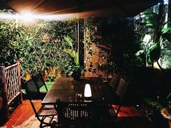 -肴约·花园式餐厅(湖里店)
