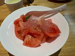 -赤宴·川菜(玉林店)