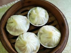 -意卡菲·欢乐聚会餐厅(华侨店)