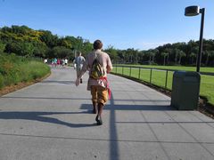 -奥兰多迪士尼动物王国乐园