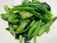 -阿诚市井潮汕菜(金台路店)