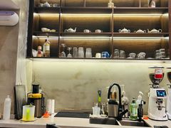 -25#COFFEE(古地石店)