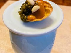-玉芝兰(长发街店)