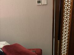 -五指生足疗保健(通州旗舰店)