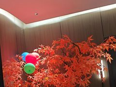 -荷塘秋月·本帮江浙菜(国权路店)