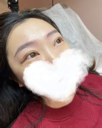 -本小姐美学·半永久纹眉野生眉