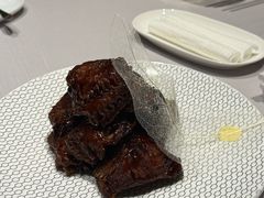 -屋里厢上海菜馆