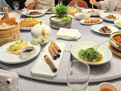 -绿波廊(豫园店)