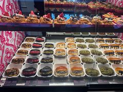 -CC BAGEL&SCONE 贝果与司康(南开大悦城店)