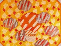 -八哥美术·成人美术画室(总校区)