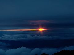 -牛背山