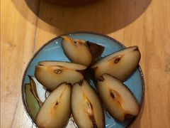 -鸽子窝(宋庄店)