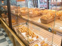 -味多美蛋糕(阜成门店)