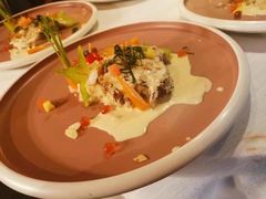 -长沙富力万达文华酒店