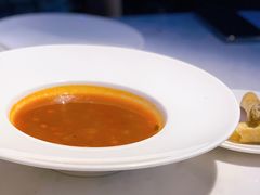 -Wei菋·Le Bistrot