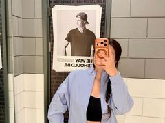 -苏宁广场·城市奥特莱斯(天府立交店)