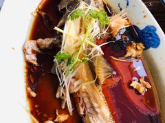-听香·678茶铺(猛追湾店)