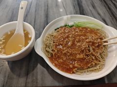 -竹园竹升面(西关总店)