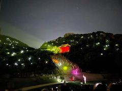 -印象普陀