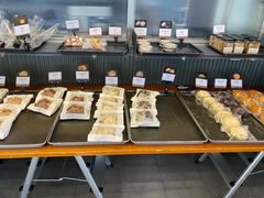 -OUR Bakery(三里屯太古里店)