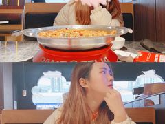 -胖哥俩肉蟹煲(长沙高铁吾悦广场店)