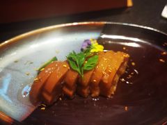 -凤凰湘语·海派湘菜(浦东旗舰店)