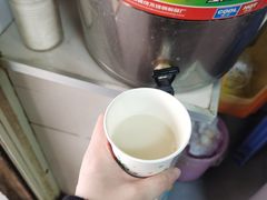 -斌斌鲜鱼糊汤粉(粮道街店)