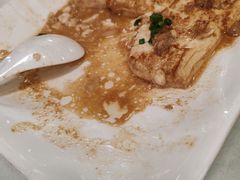-金苑海鲜酒家(新港中路店)