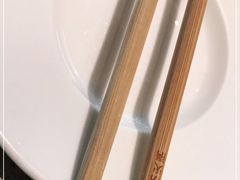 -海底捞火锅(新松江路店)