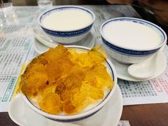 -仁信老铺(华盖路店)
