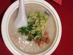 宏状元餐厅(五棵松店)-宏状元现熬粥·京味菜(五棵松店)