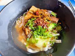 -贵阳万丽酒店