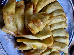 -桂萍特色牛筋牛杂(长堤街总店)