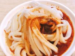 -童记米皮(伊河路店)