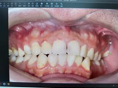 -牙博士口腔品牌连锁(杨浦店)