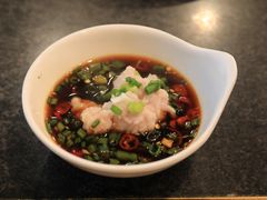 -老来福·非遗酸汤兔(凯旋路店)