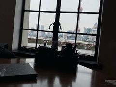 -东京和食 Sun with AQUA
