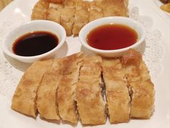 -佛有缘素食馆·荔湾老字号(陈家祠首店)