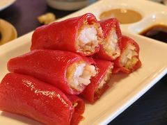 -金鼎轩(鸟巢北辰荟店)