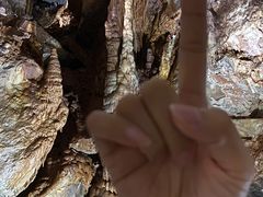 -兴隆溶洞