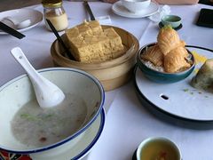 -珍之宝御品·寻味顺德(容桂渔人码头店)