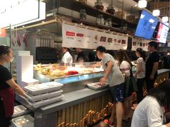 -成都你六姐·牛肉冒菜(城市集市合生汇店)