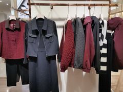 -南京商厦