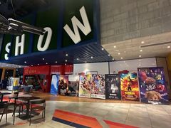 -USM宜欣全景声激光巨幕影城(宜欣城旗舰店)