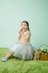 点击看大图 -倾城宝贝儿童摄影(浦东金谊店)