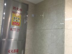 -中国农业银行(上海翔殷支行)